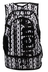 FASTPACK 3.0 YÜZÜCÜ SIRT ÇANTASI 006188115