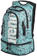 FASTPACK 3.0 YÜZÜCÜ SIRT ÇANTASI 006188150