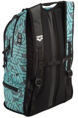 FASTPACK 3.0 YÜZÜCÜ SIRT ÇANTASI 006188150