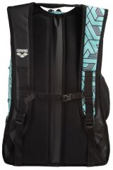 FASTPACK 3.0 YÜZÜCÜ SIRT ÇANTASI 006188150