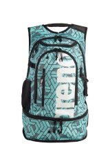 FASTPACK 3.0 YÜZÜCÜ SIRT ÇANTASI 006188150
