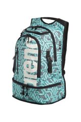 FASTPACK 3.0 YÜZÜCÜ SIRT ÇANTASI 006188150