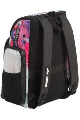 SPIKY III BACKPACK 35 YÜZÜCÜ SIRT ÇANTASI 006273170