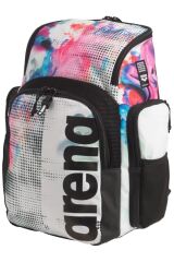 SPIKY III BACKPACK 35 YÜZÜCÜ SIRT ÇANTASI 006273170