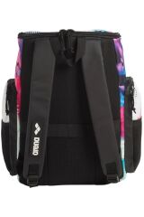 SPIKY III BACKPACK 35 YÜZÜCÜ SIRT ÇANTASI 006273170
