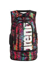 FASTPACK 3.0 YÜZÜCÜ SIRT ÇANTASI 006188160