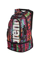 FASTPACK 3.0 YÜZÜCÜ SIRT ÇANTASI 006188160