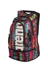 FASTPACK 3.0 YÜZÜCÜ SIRT ÇANTASI 006188160