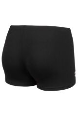 LOGO GRAPHIC ERKEK ÇOCUK YÜZÜCÜ MAYOSU 008173560