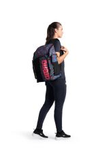 SPIKY III BACKPACK 45 YÜZÜCÜ SIRT ÇANTASI 006272125