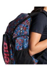 SPIKY III BACKPACK 45 YÜZÜCÜ SIRT ÇANTASI 006272125
