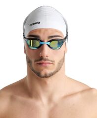 ARENA COBRA CORE SWIPE MIRROR YARIŞ GÖZLÜĞÜ