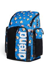 SPIKY III BACKPACK 45 YÜZÜCÜ SIRT ÇANTASI 006272137
