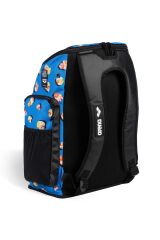 SPIKY III BACKPACK 45 YÜZÜCÜ SIRT ÇANTASI 006272137