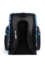 SPIKY III BACKPACK 45 YÜZÜCÜ SIRT ÇANTASI 006272137