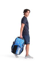 SPIKY III BACKPACK 45 YÜZÜCÜ SIRT ÇANTASI 006272137