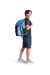 SPIKY III BACKPACK 45 YÜZÜCÜ SIRT ÇANTASI 006272137