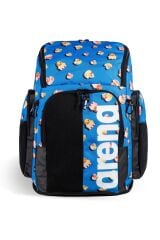 SPIKY III BACKPACK 45 YÜZÜCÜ SIRT ÇANTASI 006272137