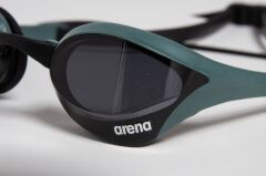 ARENA COBRA ULTRA SWIPE YARIŞ GÖZLÜĞÜ