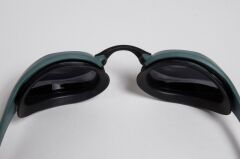 ARENA COBRA ULTRA SWIPE YARIŞ GÖZLÜĞÜ