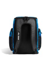 SPIKY III BACKPACK 45 YÜZÜCÜ SIRT ÇANTASI 006272707