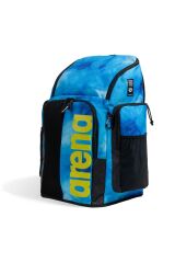 SPIKY III BACKPACK 45 YÜZÜCÜ SIRT ÇANTASI 006272707