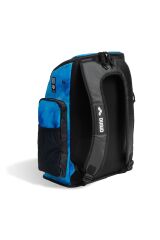 SPIKY III BACKPACK 45 YÜZÜCÜ SIRT ÇANTASI 006272707