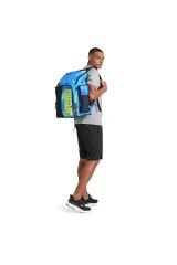 SPIKY III BACKPACK 45 YÜZÜCÜ SIRT ÇANTASI 006272707