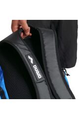 SPIKY III BACKPACK 45 YÜZÜCÜ SIRT ÇANTASI 006272707