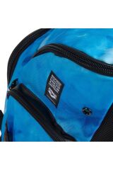 SPIKY III BACKPACK 45 YÜZÜCÜ SIRT ÇANTASI 006272707