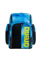 SPIKY III BACKPACK 45 YÜZÜCÜ SIRT ÇANTASI 006272707