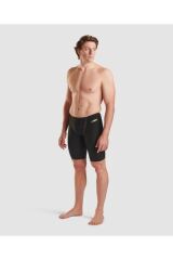 M POWERSKIN PRIMO LE INDOMITUS ERKEK YARIŞ MAYOSU 75 CM (UK 30) BEL ÖLÇÜSÜ