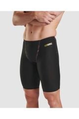 M POWERSKIN PRIMO LE INDOMITUS ERKEK YARIŞ MAYOSU 75 CM (UK 30) BEL ÖLÇÜSÜ