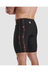 M POWERSKIN PRIMO LE INDOMITUS ERKEK YARIŞ MAYOSU 75 CM (UK 30) BEL ÖLÇÜSÜ