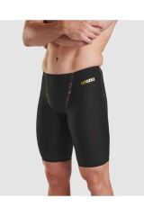 M POWERSKIN PRIMO LE INDOMITUS ERKEK YARIŞ MAYOSU 65 CM (UK 26) BEL ÖLÇÜSÜ