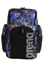 Arena Teambackpack 45 Yüzücü Sırt Çantası