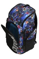 Arena Teambackpack 45 Yüzücü Sırt Çantası