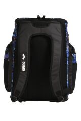 Arena Teambackpack 45 Yüzücü Sırt Çantası