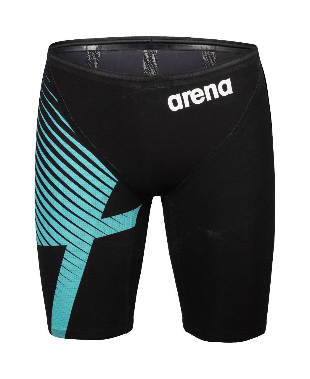 POWERSKIN CARBON GLİDE DIAMOND LE JAMMER ARENA ERKEK YARIŞ MAYOSU