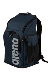 Arena Team Backpack 45 Yüzücü Çantası