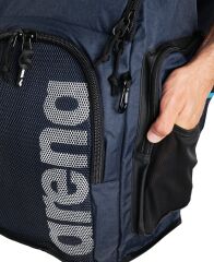 Arena Team Backpack 45 Yüzücü Çantası