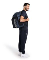 Arena Team Backpack 45 Yüzücü Çantası