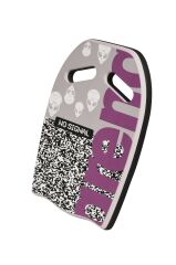 ARENA PRINTED KICKBOARD YÜZME TAHTASI