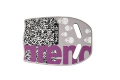 ARENA PRINTED KICKBOARD YÜZME TAHTASI