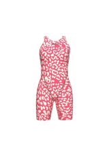 POWERSKIN ST NEXT LE OB LEOPARD SKIN GERANIUM