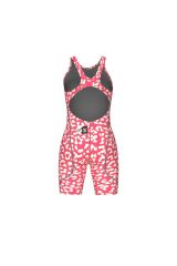 POWERSKIN ST NEXT LE OB LEOPARD SKIN GERANIUM