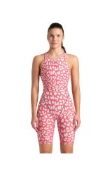 POWERSKIN ST NEXT LE OB LEOPARD SKIN GERANIUM