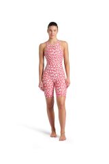 POWERSKIN ST NEXT LE OB LEOPARD SKIN GERANIUM