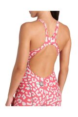 POWERSKIN ST NEXT LE OB LEOPARD SKIN GERANIUM