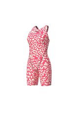 POWERSKIN ST NEXT LE OB LEOPARD SKIN GERANIUM